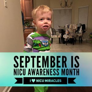 Meet your Posher, Fiona